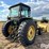 1980-john-deere-4440-image-5