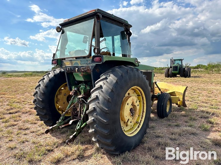 1980-john-deere-4440-image-5