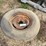 (1)-7.60---15sl-implement-tire-w/rim-image-2