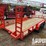 2024-kearney-83"w-x-20'l-bumper-haul-t/a-utility-t-image-3