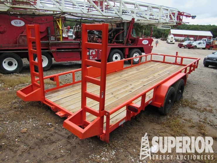 2024-kearney-83"w-x-20'l-bumper-haul-t/a-utility-t-image-3
