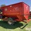 kuhn-knight-3142-image-7