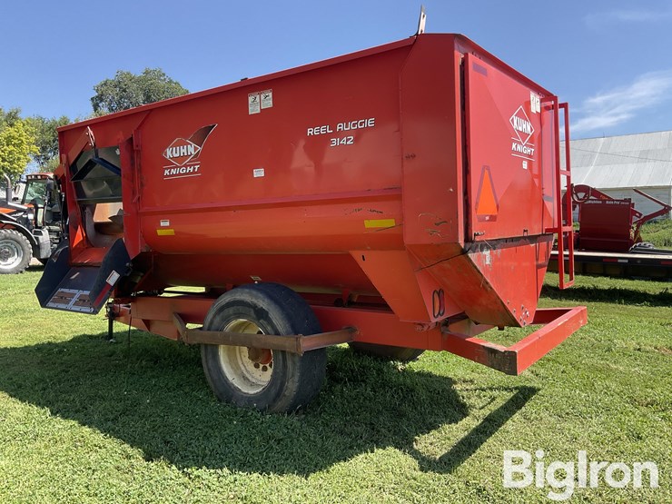 kuhn-knight-3142-image-7