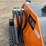 #9364-•-unused-2025-landhero-mini-skid-steer-loader-image-12