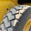2016-caterpillar-938m-image-13