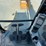 2016-caterpillar-325flcr-hydraulic-excavator-image-38