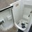 2014-altec-at200a-image-21