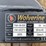 #3116-•-unused-2025-wolverine-skid-steer-class-2-quick-hitch-image-3