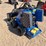 #9473-•-unused-2025-agt-mini-wheeled-skid-steer-image-2
