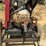 case-ih-4391t-image-13