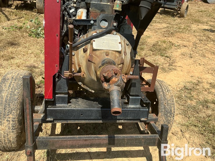 case-ih-4391t-image-13