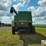 1992-john-deere-9500-image-6
