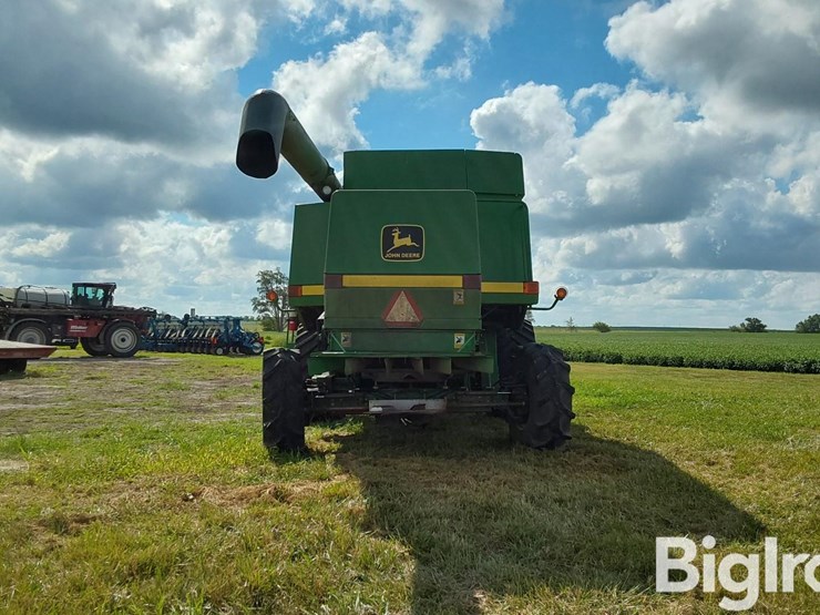 1992-john-deere-9500-image-6