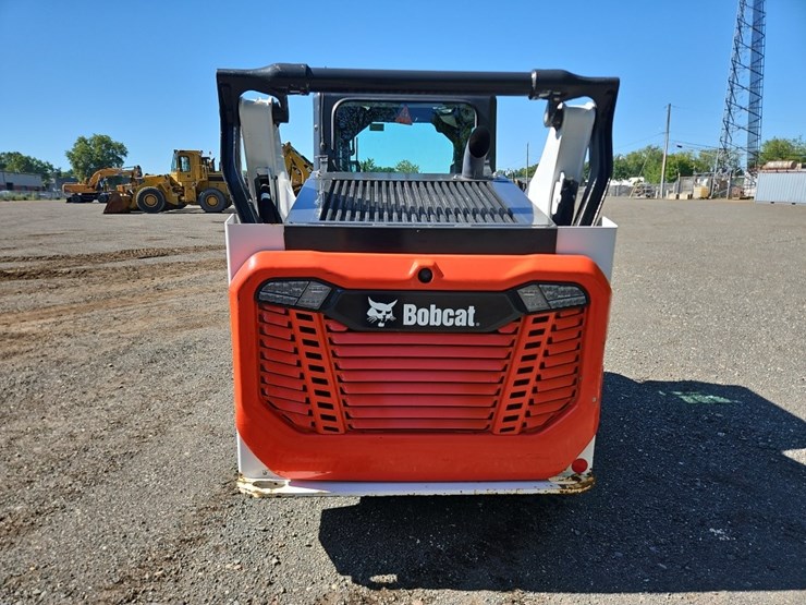 2021-bobcat-s66-image-4