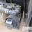 (x)-2006-sterling-60-bbl-t/a-bobtail-vacuum-truc-image-3
