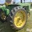 1966-john-deere-3020-image-5