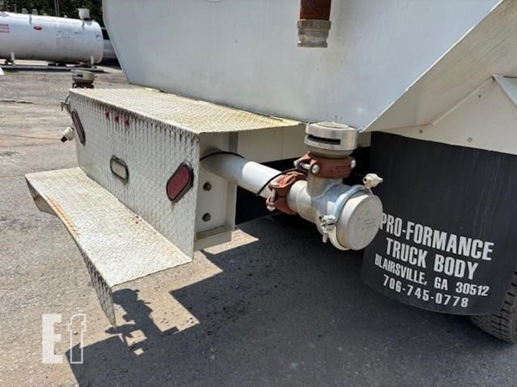 1989-kenworth-t600-image-35