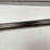 ultra-hi-black-powder-rifle-image-12