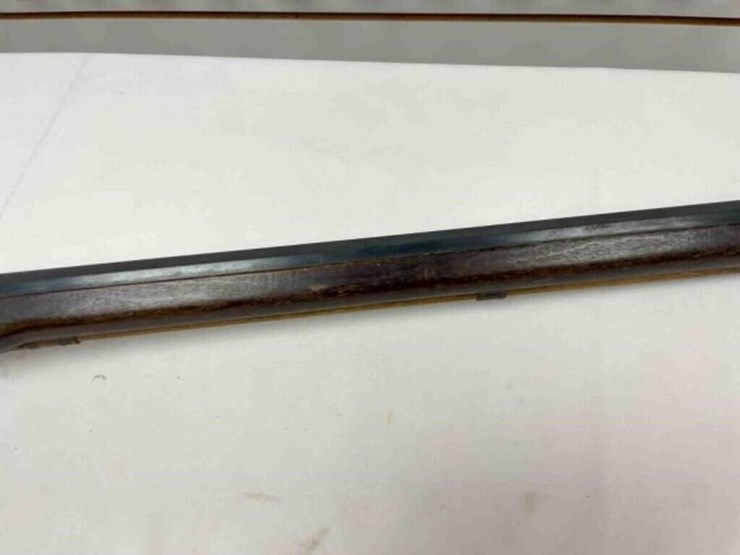 ultra-hi-black-powder-rifle-image-12