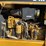 2011-caterpillar-d4k-xl-image-28