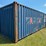 20'-shipping-container-image-12