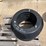 (6)-cnh-rear-wheel-weights-image-2