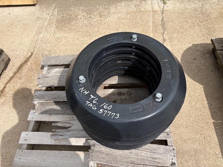 (6)-cnh-rear-wheel-weights-image-2