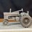 john-deere-43-image-5