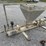 #94-•-lot-94-image-3