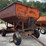 #90-•-kory-gravity-wagon-with-hydraulic-auger-image-3