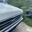 1990-ford-f-super-duty-image-13