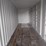 one-way-40-ft-image-9