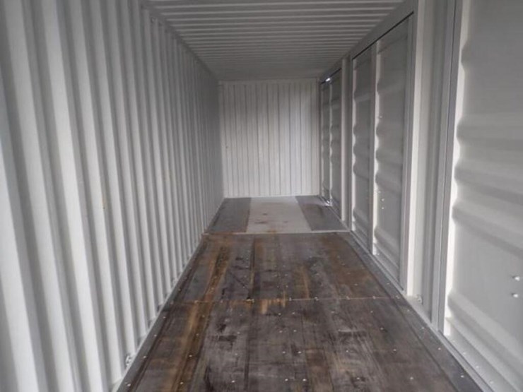 one-way-40-ft-image-9