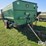 john-deere-135-image-3