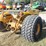 massey-ferguson-20c-image-8