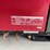 honda-eu3000is-image-8