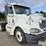 2003-freightliner-columbia-120-image-3