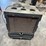 portacool-cyclone-2200-shop-air-conditioner-image-3