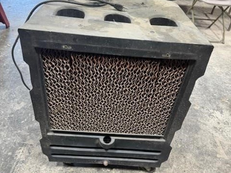portacool-cyclone-2200-shop-air-conditioner-image-3