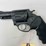 charter-arms-44-spec.-mag-revolver-image-5