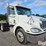 2003-freightliner-columbia-120-image-3