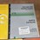 john-deere-l-image-3