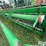 1997-john-deere-4890-image-11