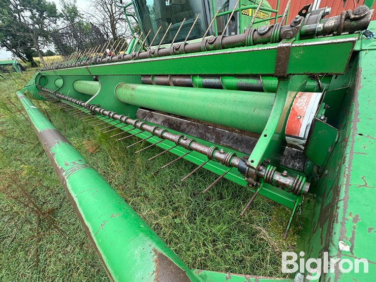 1997-john-deere-4890-image-11