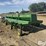 john-deere-9400-image-7