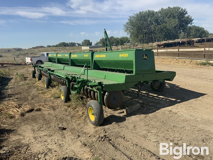 john-deere-9400-image-7