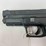 springfield-9mm-pistol-image-7