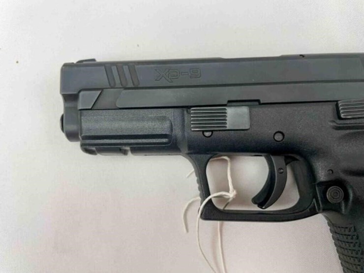 springfield-9mm-pistol-image-7