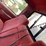 1987-ford-f250-image-23