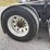 2010-kenworth-t800-image-11